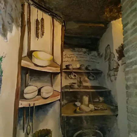 Della Posta 2*