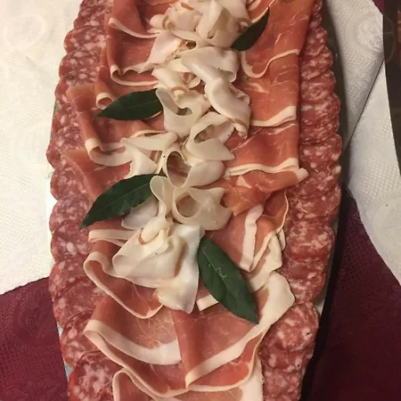Della Posta 2*